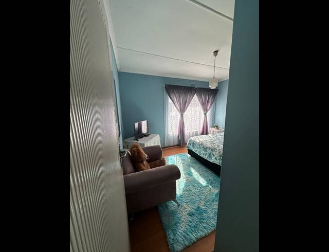 3 BEDROOM HOUSE FOR SALE IN WOODLANDS